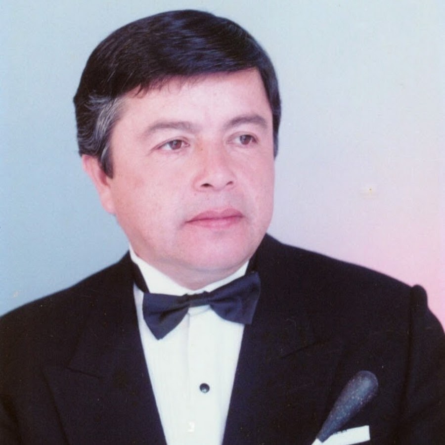 Carlos Ortega